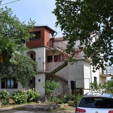 Apartment Bozana 2 Umag Luaran gambar