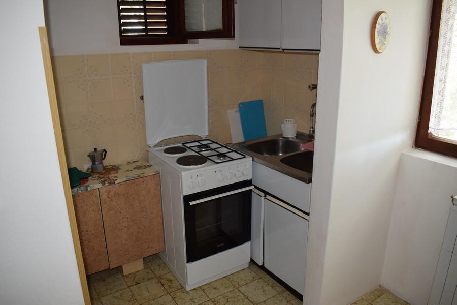 Apartment Bozana 2 Umag Luaran gambar