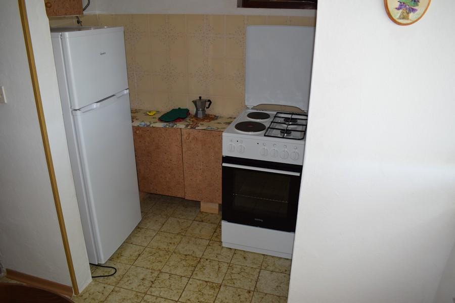 Apartment Bozana 2 Umag Luaran gambar