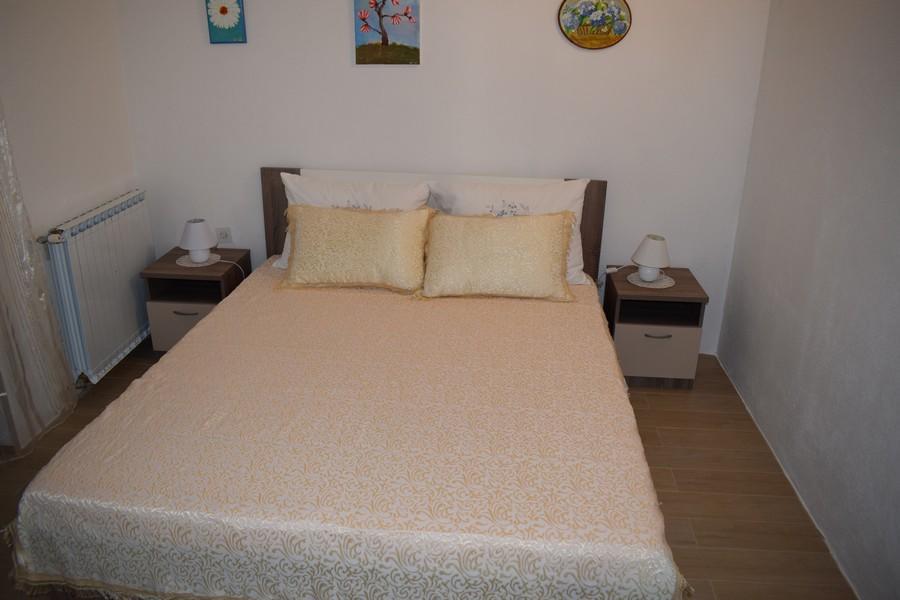Apartment Bozana 2 Umag Luaran gambar