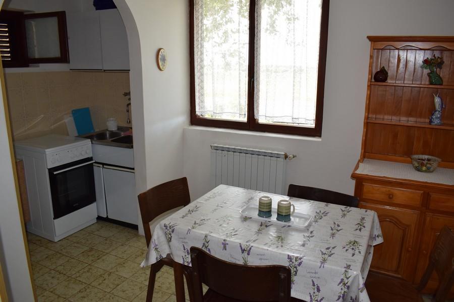 Apartment Bozana 2 Umag Luaran gambar