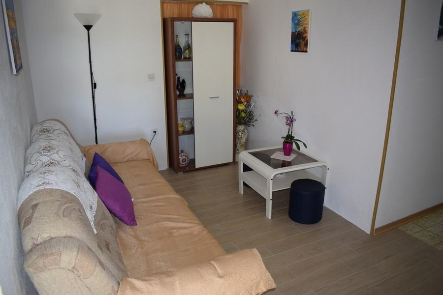 Apartment Bozana 2 Umag Luaran gambar