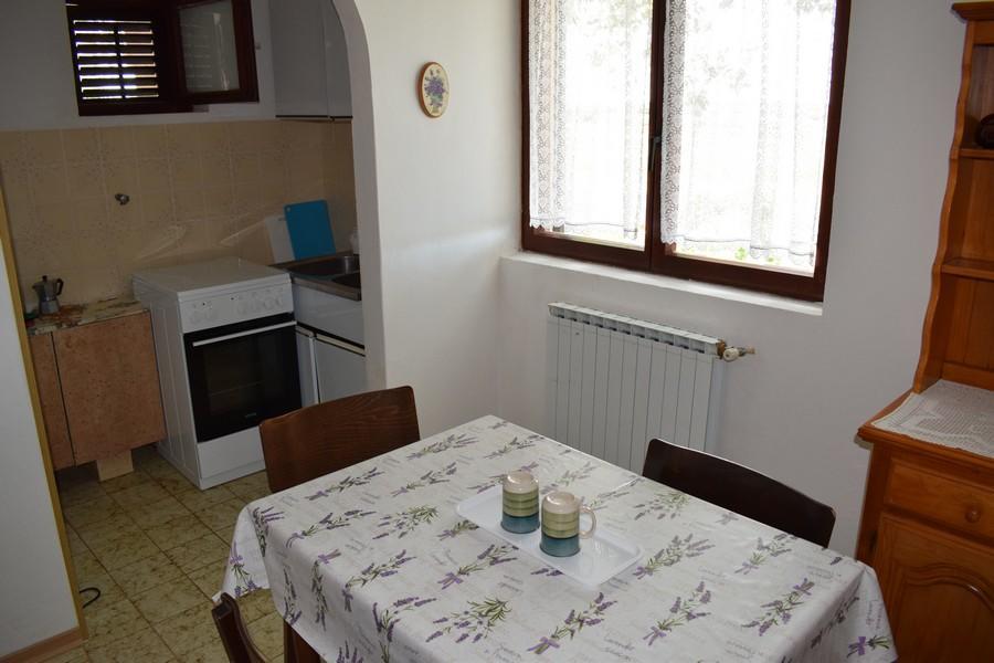 Apartment Bozana 2 Umag Luaran gambar