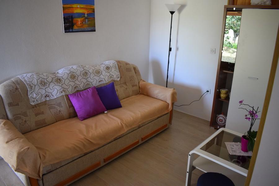 Apartment Bozana 2 Umag Luaran gambar