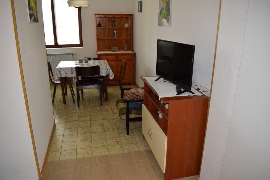 Apartment Bozana 2 Umag Luaran gambar