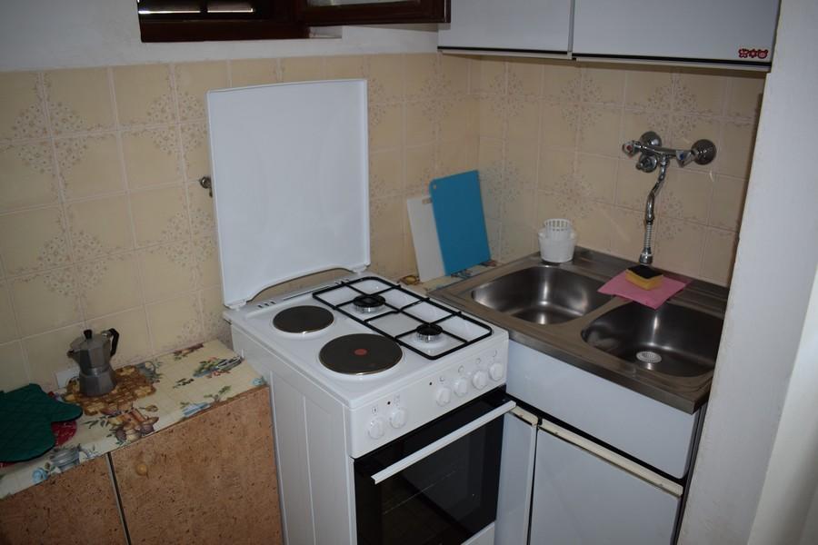 Apartment Bozana 2 Umag Luaran gambar