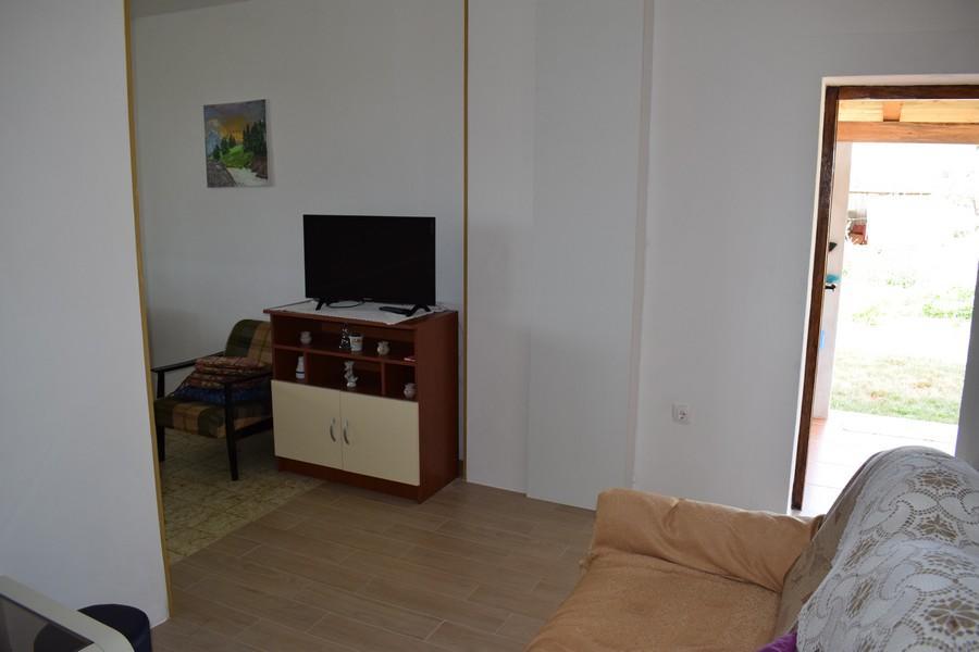 Apartment Bozana 2 Umag Luaran gambar